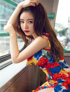 菜鸟电影