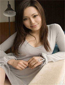 丹麦女孩 迅雷下载