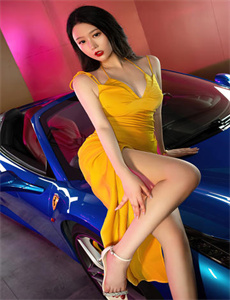 仙剑3.6
