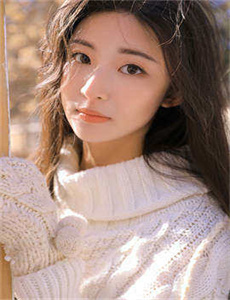 女管家电视剧