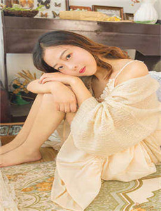 情锁电视剧