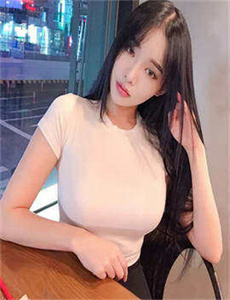 韩国保险女王 手机在线