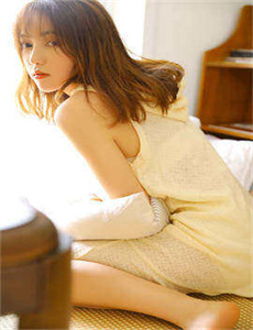 japonensisJAVA可播放