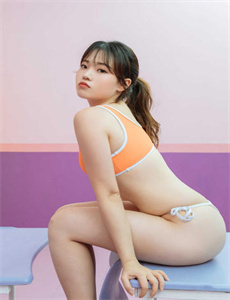 我们结婚了121117