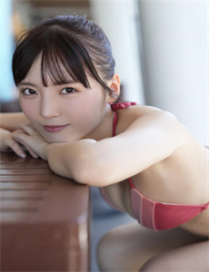 妖精的尾巴120