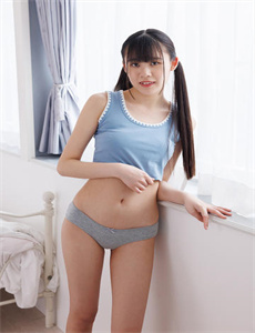 天天向上20140704
