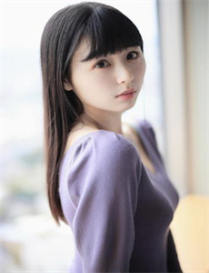 血色玫瑰之女子别动队电视剧