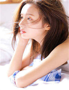 咬屁股虫2