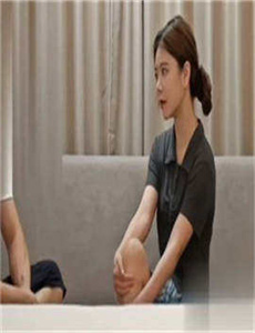 爱上女主播国语版
