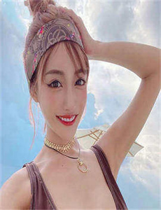 碧奇魂