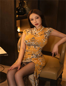 4399高清电影国语