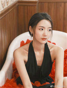 因为爱情有多美演员表