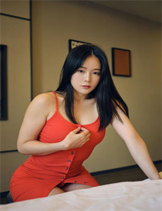 电影豹妹