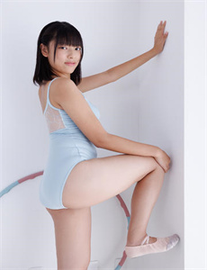 男生和女生的差差差很痛视频免费