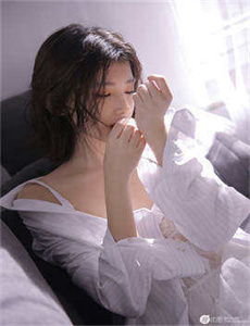 电视剧樊梨花