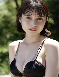 好看 电影