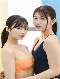 bt电视剧下载