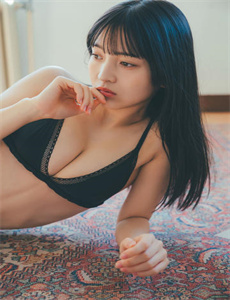 我爷爷和奶奶的故事电视剧