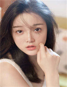 出包王女