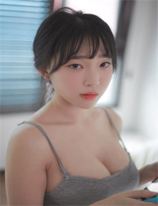 2020国自产拍精品网站