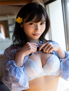 叫一声妈妈电视剧