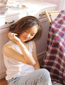 谁是杀手