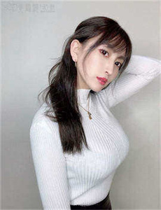 秋蝉全集在线观看