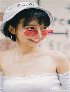 玩小处雏女 视频