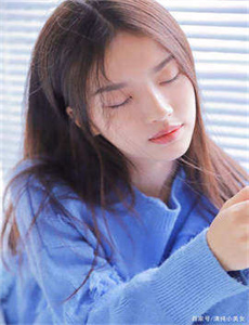 捍卫者电视剧全集