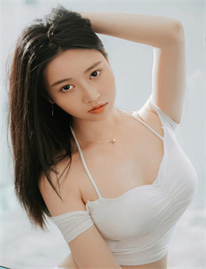 迁安电影院