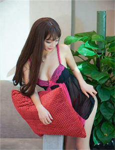 极品新娘电视剧全集