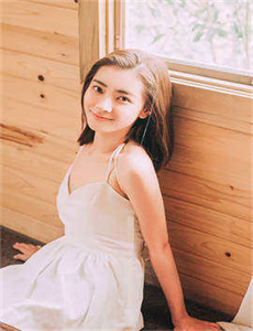 黑兽高清樱花