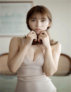 美女隐私视频黄www