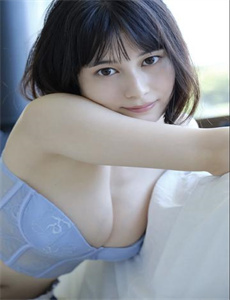 つばさ先生の诱惑授业