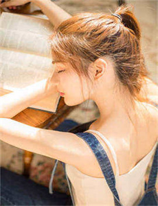 芭比之蝴蝶仙子1电影
