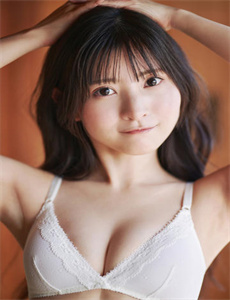 花与蛇4
