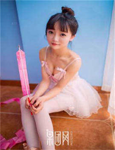 大胸妈妈朋友