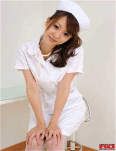 危险关系教授和女大学生.