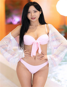 抖音0播放是被屏蔽了吗