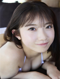 我们结婚了20110212