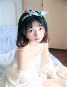 草莓榴莲秋葵绿丝污免费版18