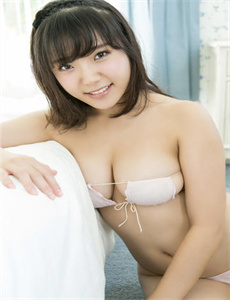 天外来客影视下载