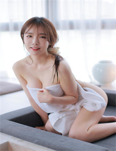 好男人好资源官网