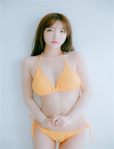 爱(法国电影)