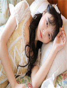 冲田杏梨 迅雷种子