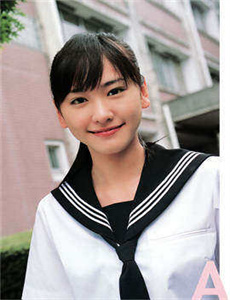 裸婚电视剧