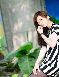 使徒行者2