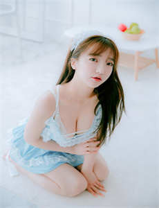 毕业生电影下载