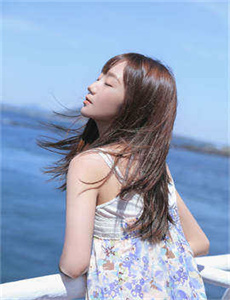 大胆GOGO高清
