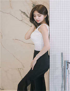 女人要过好日子在线观看
